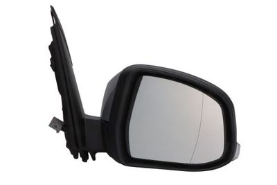 Exterior Mirror BLIC 5402-04-1159291P