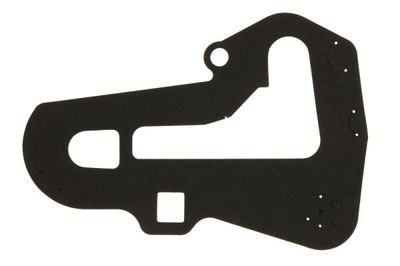 Gasket, tail light assembly BLIC 5402-19-1392501P