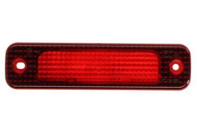 Auxiliary Stop Light BLIC 5402-03-0428200P