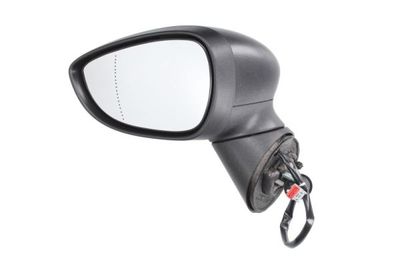 Exterior Mirror BLIC 5402-03-2001175P