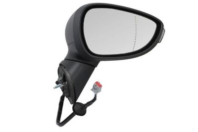 Exterior Mirror BLIC 5402-03-2001178P