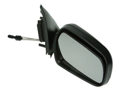 Exterior Mirror BLIC 5402-04-1115313P