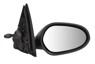 Exterior Mirror BLIC 5402-04-1115524P