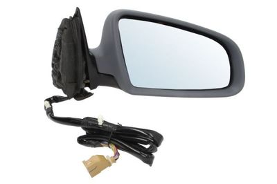 Exterior Mirror BLIC 5402-04-1119525P