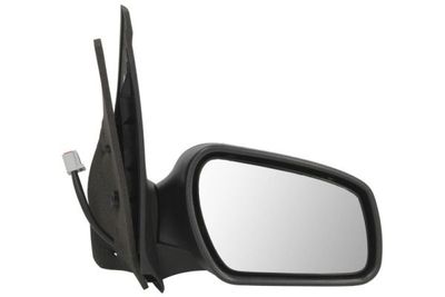 Exterior Mirror BLIC 5402-04-1121393P