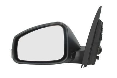 Exterior Mirror BLIC 5402-04-1121585P