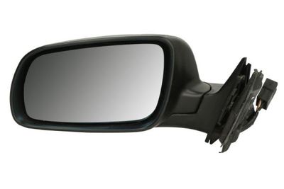 Exterior Mirror BLIC 5402-04-1121597P