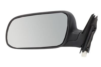 Exterior Mirror BLIC 5402-04-1121598P