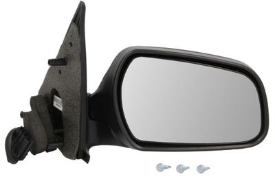 Exterior Mirror BLIC 5402-04-1122313