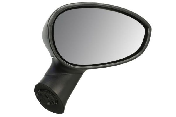 BLIC 5402-04-1122527P Exterior Mirror