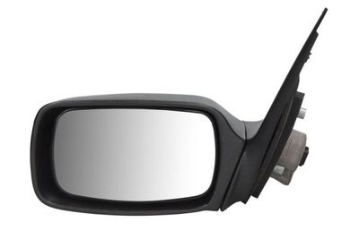 Exterior Mirror BLIC 5402-04-1125299