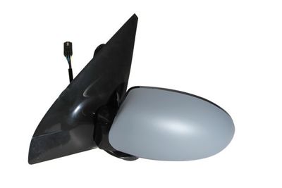 Exterior Mirror BLIC 5402-04-1125396P