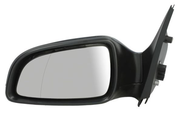 BLIC 5402-04-1129238P Exterior Mirror