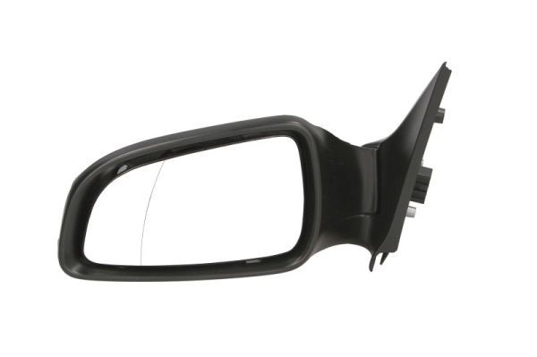 BLIC 5402-04-1129239P Exterior Mirror