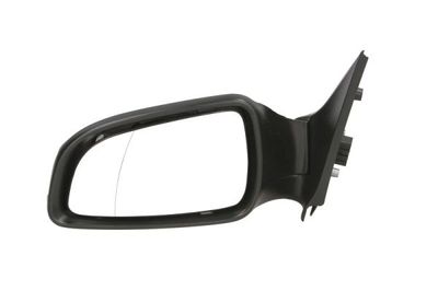 Exterior Mirror BLIC 5402-04-1129239P