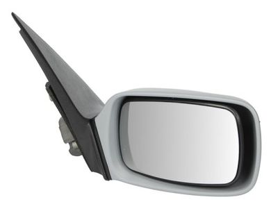 Exterior Mirror BLIC 5402-04-1129299