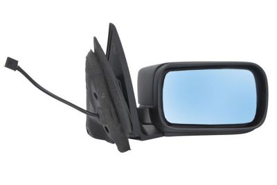 Exterior Mirror BLIC 5402-04-1129826