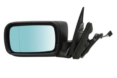 Exterior Mirror BLIC 5402-04-1129827