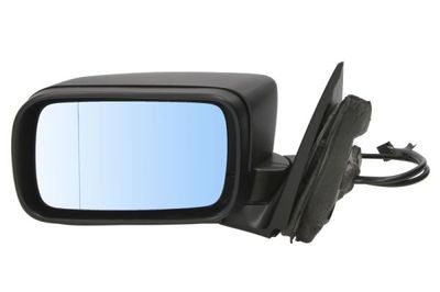 Exterior Mirror BLIC 5402-04-1129829