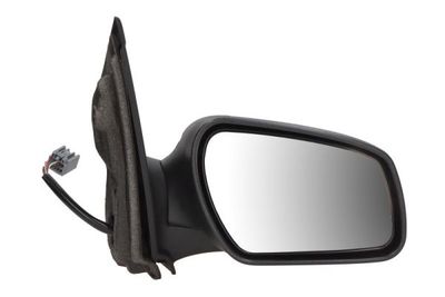 Exterior Mirror BLIC 5402-04-1132296