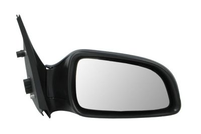 Exterior Mirror BLIC 5402-04-1139236P