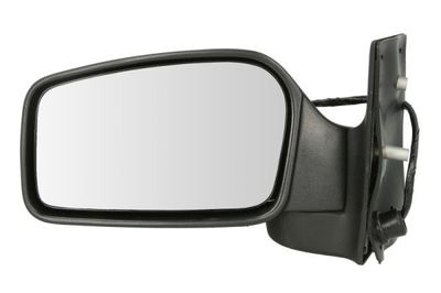 Exterior Mirror BLIC 5402-04-1139357