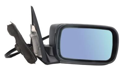 Exterior Mirror BLIC 5402-04-1159828