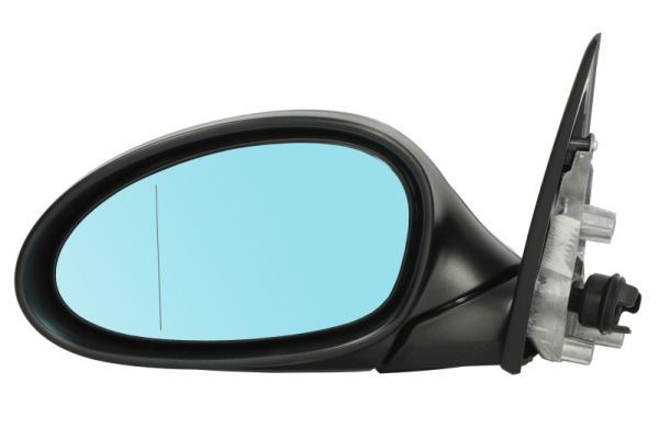 BLIC 5402-04-1191520 Exterior Mirror