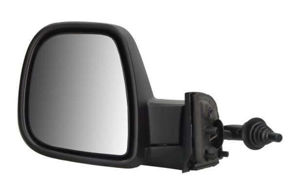 BLIC 5402-04-9212993P Exterior Mirror