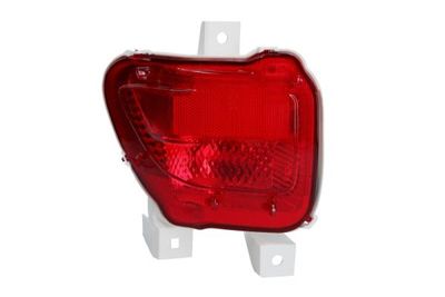 Rear Fog Light BLIC 5402-05-129875P