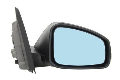 Exterior Mirror BLIC 5402-09-2002174P