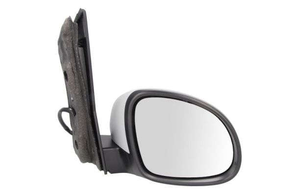 BLIC 5402-10-2002262P Exterior Mirror