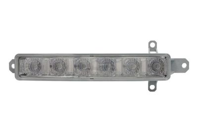 Daytime Running Light BLIC 5402-21-0183700P