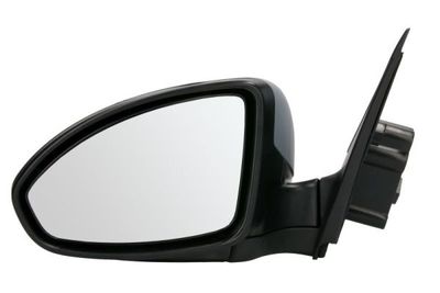 Exterior Mirror BLIC 5402-56-009365P