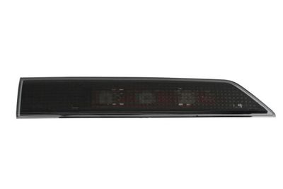 Auxiliary Stop Light BLIC 5403-017-70-872S