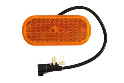 Side Marker Light BLIC 5403-03-1726100P