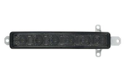 Daytime Running Light Set BLIC 5403-038-27-700S