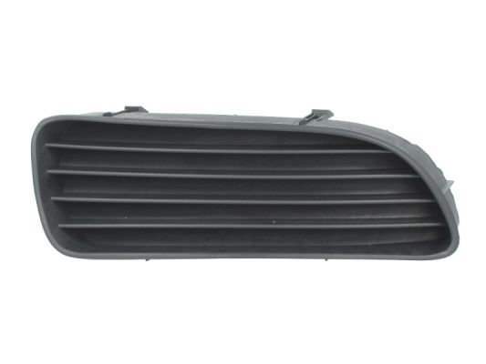 BLIC 5404-01-8114908P Ventilation Grilles, bumper