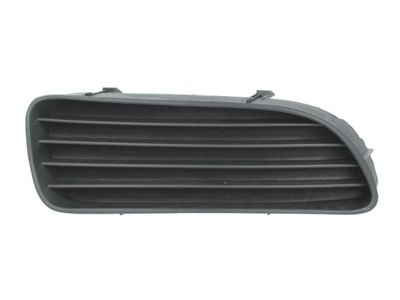 Ventilation Grilles, bumper BLIC 5404-01-8114908P