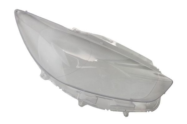 BLIC 5410-14-1906106P Diffusing Lens, headlight