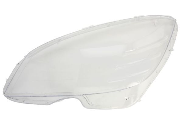 BLIC 5410-02-0815105P Diffusing Lens, headlight