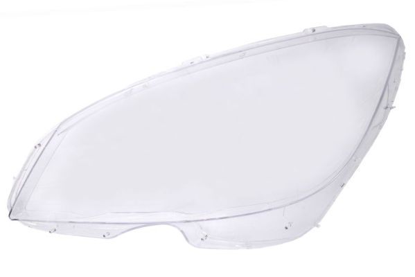 BLIC 5410-02-0816105P Diffusing Lens, headlight