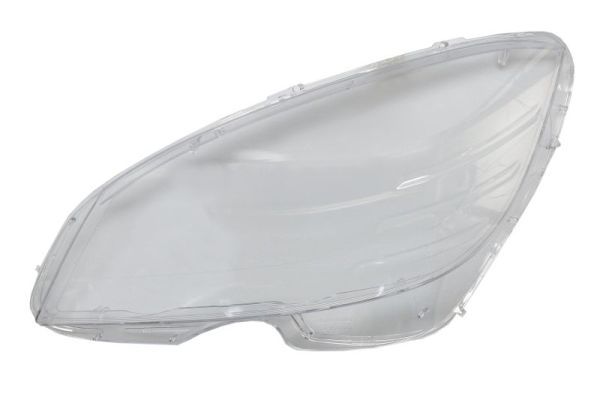 BLIC 5410-02-0817105P Diffusing Lens, headlight