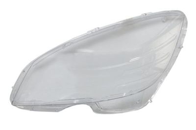 Diffusing Lens, headlight BLIC 5410-02-0817105P