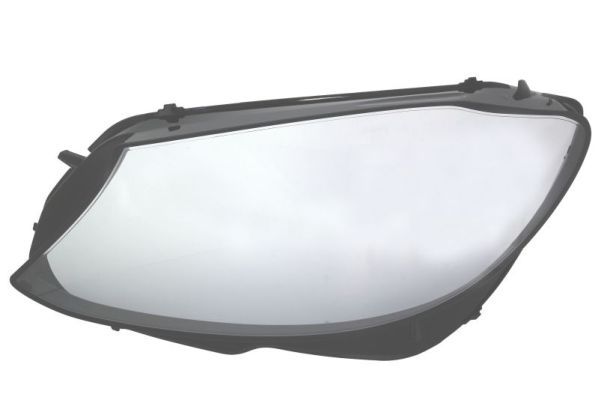 BLIC 5410-02-2202105P Diffusing Lens, headlight