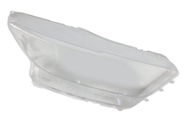 BLIC 5410-03-0408106P Diffusing Lens, headlight