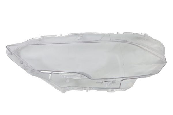 BLIC 5410-03-2192105P Diffusing Lens, headlight