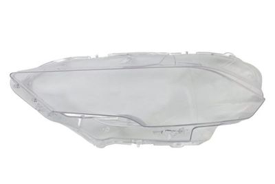 Diffusing Lens, headlight BLIC 5410-03-2192105P