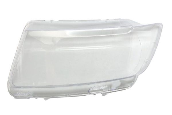 BLIC 5410-03-2222105P Diffusing Lens, headlight