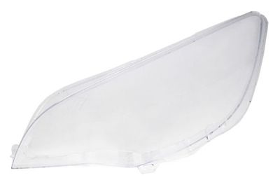 Diffusing Lens, headlight BLIC 5410-04-1050105P